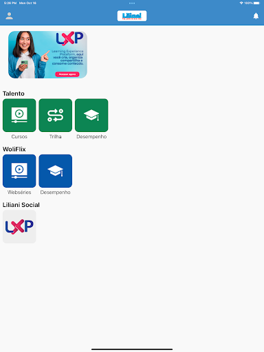 EducLiliani screenshot 7