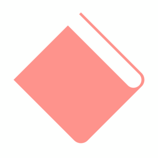 World Stories Collection logo