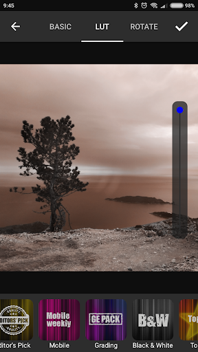 Logo https://play-lh.googleusercontent.com/SLfysH0wFgZGQDd8TY8bguWZBC7NiDCVWwP7ni7hrqRZ-u_GUjVNYgrFRfVmhNEbbj8