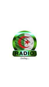 Radio Algérie