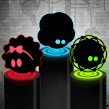 Give It Up!: Beat Jumper & Tap icon