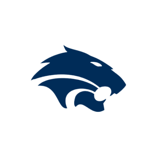 Pittsford Area Schools logo