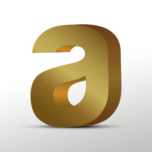 Alliex logo
