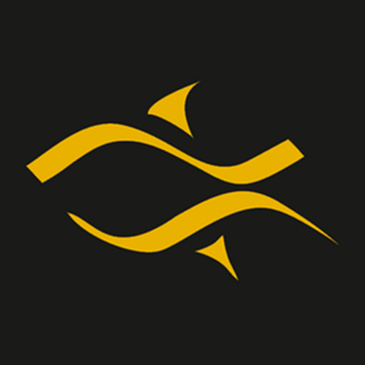 The Friary, Carrickfergus logo