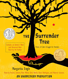 Icon image The Surrender Tree