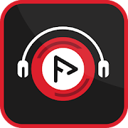Top 30 Music & Audio Apps Like Fa Music Player - Best Alternatives