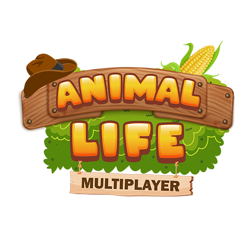Animal Life - Multiplayer