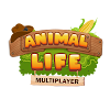 Animal Life - Multiplayer icon