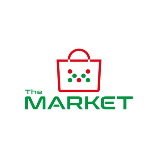The Market MM Download on Windows