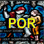 Áudio Bíblia em Português Apk