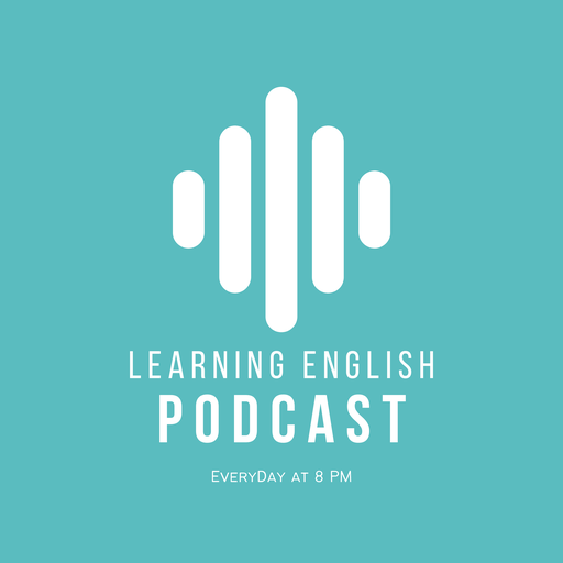 EngTube: Learn English Daily Descarga en Windows