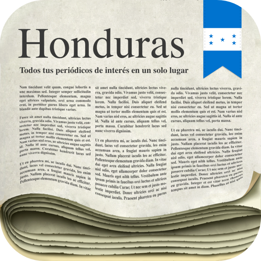 Descargar Periódicos Hondureños para PC Windows 7, 8, 10, 11