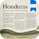 Periódicos Hondureños