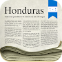 Honduran Newspapers