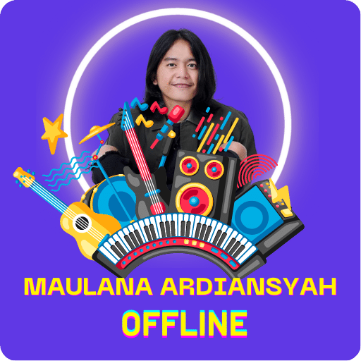 Tiara Maulana Ardiansyah Mp3