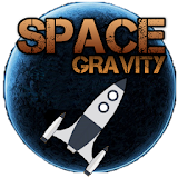 Space Gravity Free icon