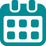 Date Counter icon
