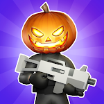 Cover Image of Download Hero Squad! 16.0.2 APK