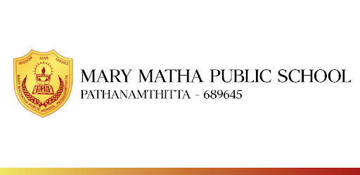Mary Matha Public School PTA