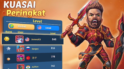 Gambar screenshot