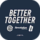 Better Together विंडोज़ पर डाउनलोड करें