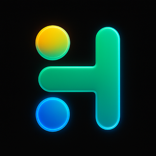 Habit Tracker - Habitlyfe