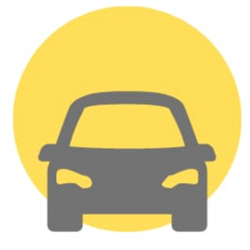 OOSM CABS logo