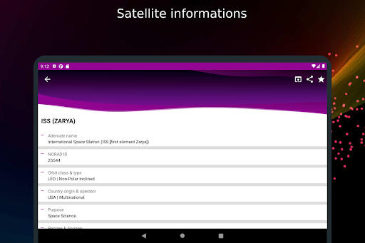 Screenshot 15