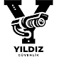 YILDIZ GÜVENLİK APK