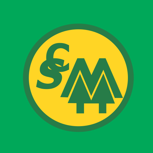 Cooperativa San Miguel, Inc. - Google Play 앱