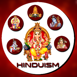Icon image All Hindu Gods Wallpapers