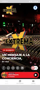Extrema Radio TV