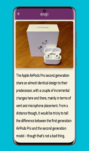 airpods pro 2 guide