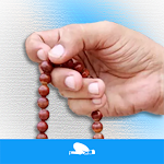 Cover Image of Download Prayer Tasbihat TasbihatMatic  APK