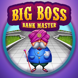 Big Boss (Game Of Business) offline free download icon