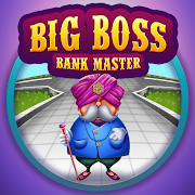 Big Boss (Game Of Business) offline free download  Icon