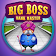 Big Boss (Game Of Business) offline free download icon