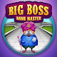 Big Boss (Game Of Business) offline free download Download on Windows