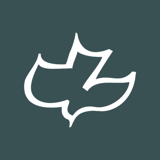 Calvary Chapel of Gridley logo