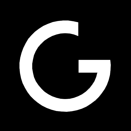 Héric Généric logo