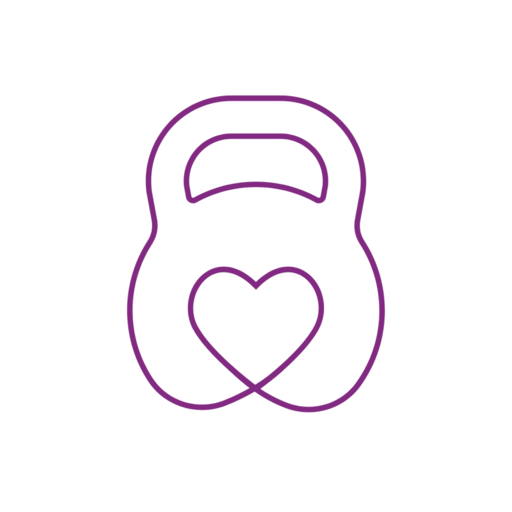 Healthy Balance for  Android – Latest Version & Features app icon