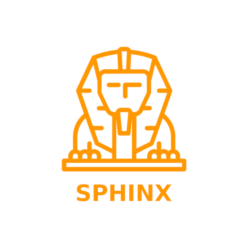 Sphinx (Business) logo