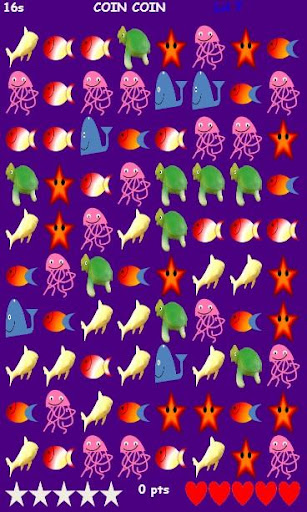 Free Game Shoot the Duck