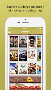 Free Comedy Movies Download 4