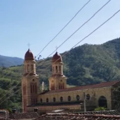 Rompecabezas de la iglesia de  - Screenshot 1