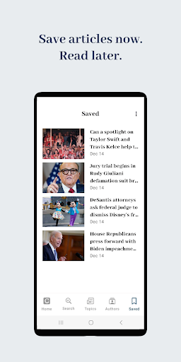 Courthouse News Service