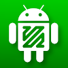 FFmpeg Media Encoder MOD APK 6.0.0_12 (Optimized)