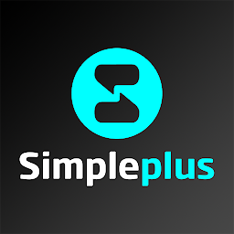 Simpleplus: Download & Review