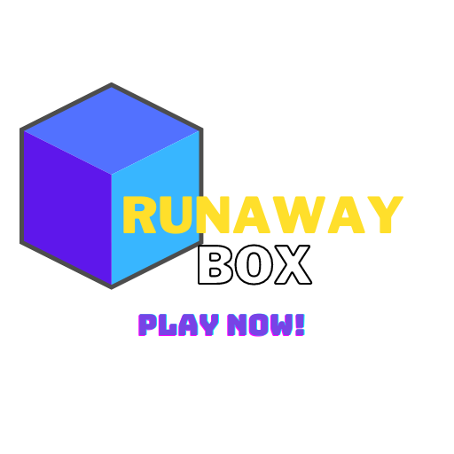 Runnaway Box