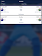 screenshot of Cricket Live Score & Schedule